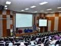 Tn DSC 8133